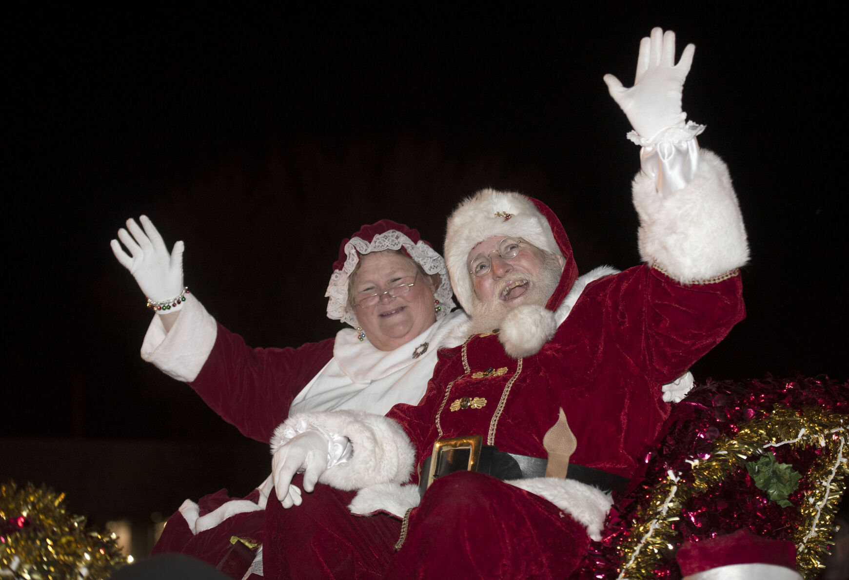 BHC 12132020 Santa during Covid 04